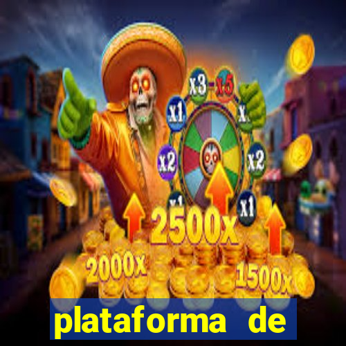 plataforma de dinheiro falso